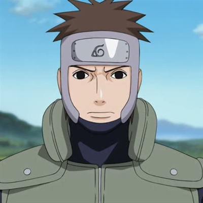 Yamato