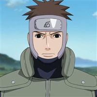 Yamato  | Studio Pierrot