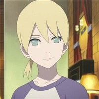 Inojin Yamanaka  | Studio Pierrot