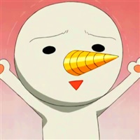 Haru (Plue)  | Studio Deen
