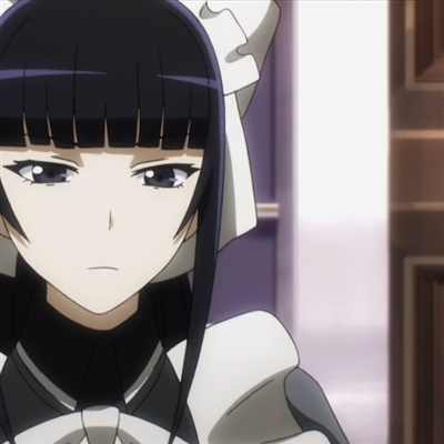 Narberal Gamma