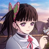 Respirazione dei Fiori  | ufotable