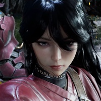 Beast of Reincarnation  | 