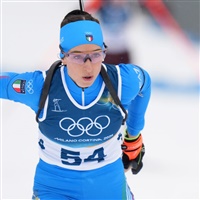 Biathlon  | 
