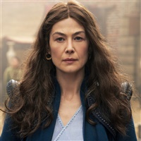 The wheel of time  | 