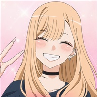 Marin Kitagawa  | CloverWorks