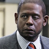 Forest Whitaker  | Wikipedia