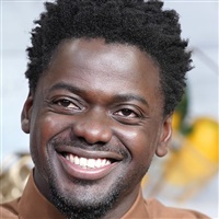 Daniel Kaluuya  | Wikipedia