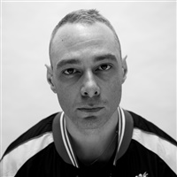 Fabri Fibra  | Wikipedia