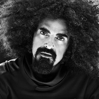 Caparezza  | Wikipedia