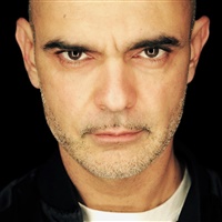 Bassi Maestro  | Wikipedia