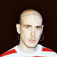 Gemitaiz  | Wikipedia