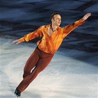 Brian Boitano  | Wikipedia