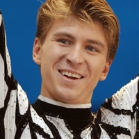 Alexei Yagudin  | Wikipedia