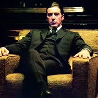 Il padrino - Parte II  | Paramount Pictures