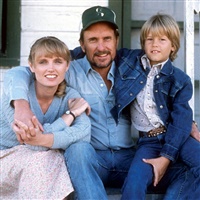 Tender Mercies - Un tenero ringraziamento  | Universal Pictures