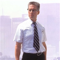 Un giorno di ordinaria follia  | Warner Bros.