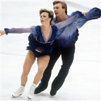 Jayne Torvill  | Wikipedia