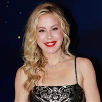Tara Lipinski  | Wikipedia