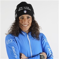 Federica Brignone  | Wikipedia