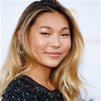 Chloe Kim  | Wikipedia