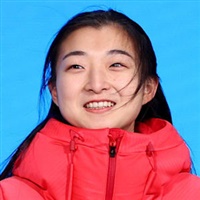 Kaori Sakamoto  | Wikipedia