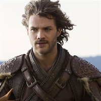 Marco polo Serie TV  | Netflix