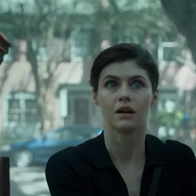 Le streghe Mayfair di Anne Rice