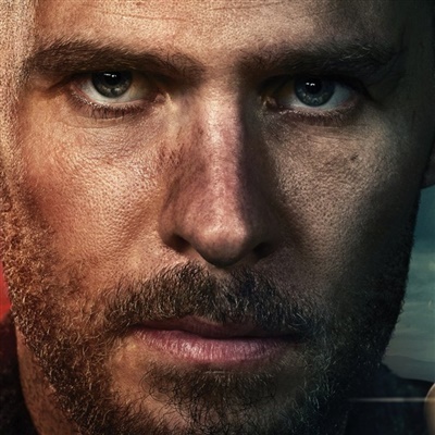 Il re d'inverno - Artù, dal mito alla leggenda