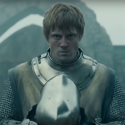 A Knight of the Seven Kingdoms (serie televisiva)