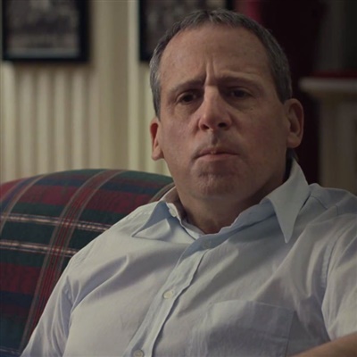 Foxcatcher - Una storia americana
