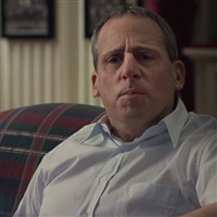 Foxcatcher - Una storia americana  | Annapurna Pictures