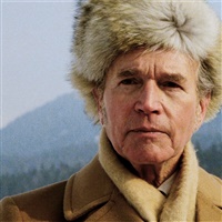 La formula  | Jasmine Productions Inc.