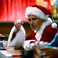 Babbo bastardo  | Dimension Films