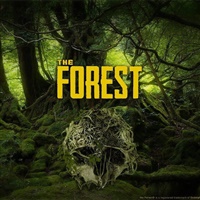 The Forest  | Endnight Games