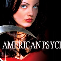 American Psycho II  | Lions Gate Films