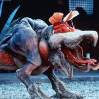 Tremors 2 - Aftershocks  | Universal Pictures