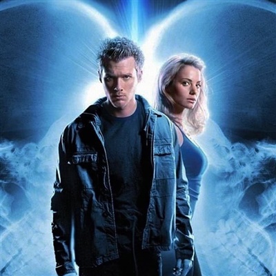 The Butterfly Effect 2