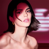 Kendall Jenner  | wikipedia