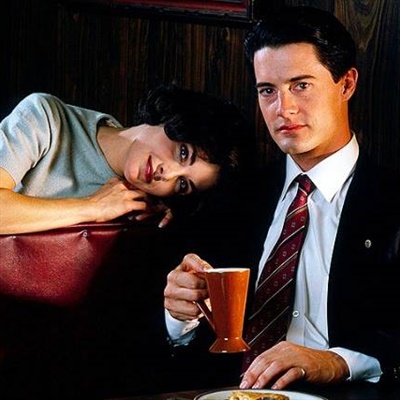 I segreti di Twin Peaks