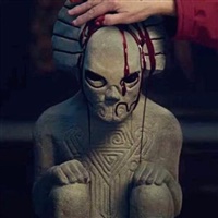 Archive 81  | Atomic Monster