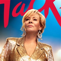 Hacks  | Universal Television