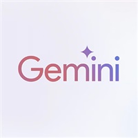 Gemini  | Google