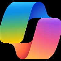 Microsoft Copilot  | Microsoft