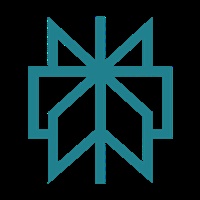 Perplexity  | Perplexity AI