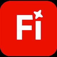 Adobe Firefly  | Adobe