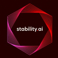Stable Diffusion  | Stability AI