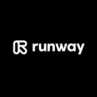 Runway  | Runway