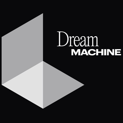 Dream Machine