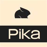 Pika  | Pika Labs